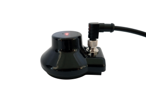 Gobius C NMEA2000