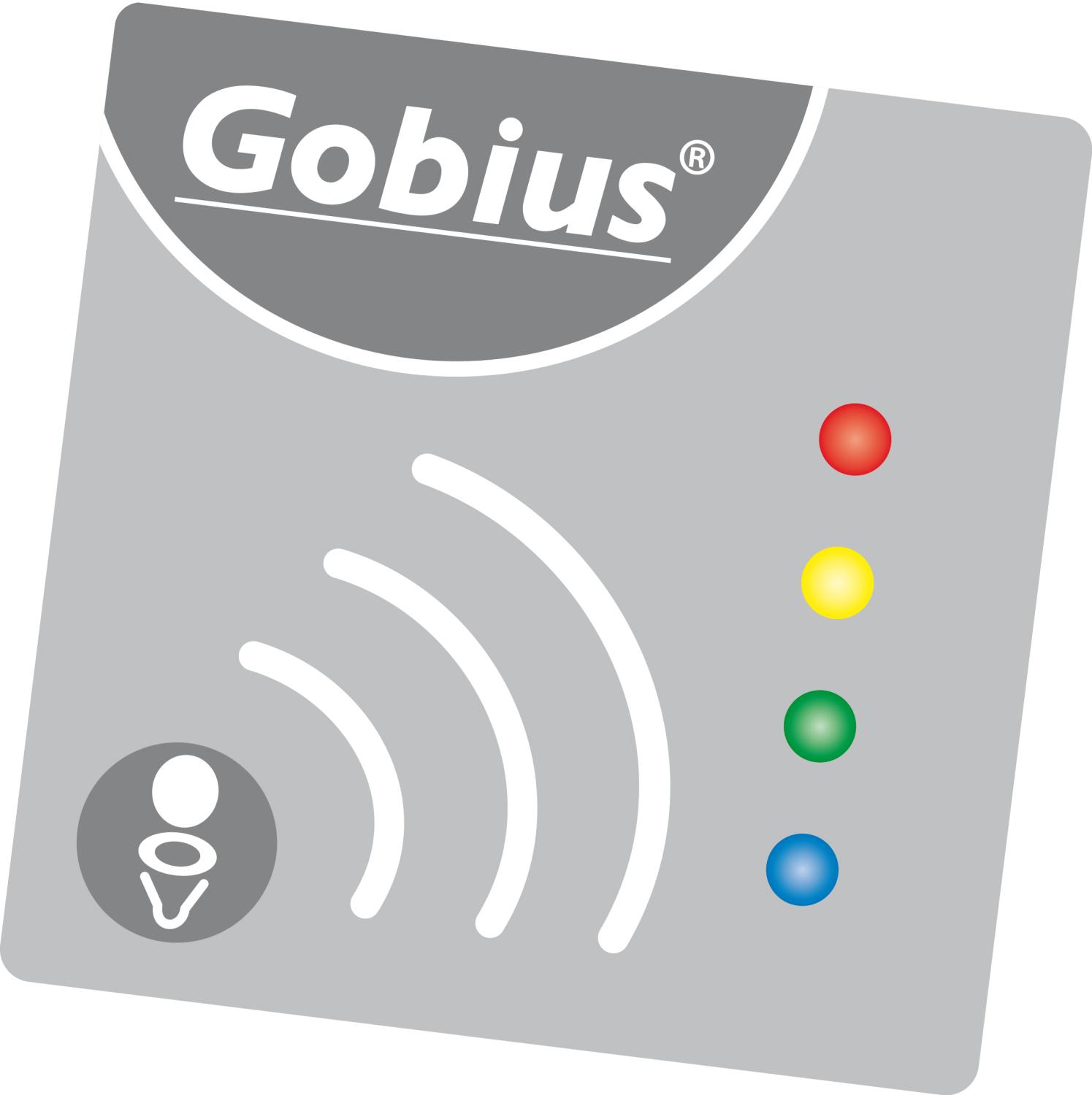 GOBIUS 4 SEPTIC