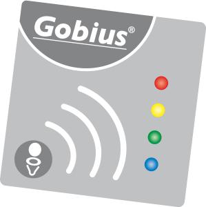 GOBIUS 4 SEPTIC