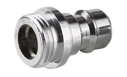 NITO NIPPEL 1/2X3/8" UTV