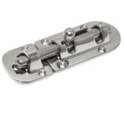 SKJUTREGEL ROSTFRITT 111x38mm