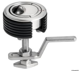 DURKLÅS ECLIPSE MK2 Ø60mm