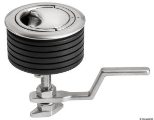 DURKLÅS ECLIPSE MK2 Ø75mm