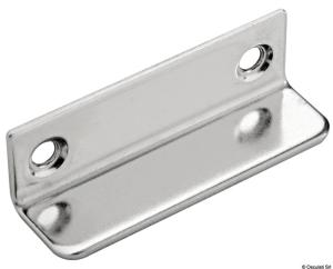 VINKELBESLAG RF
