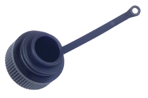 SKYDDSK�PA 692 HANE