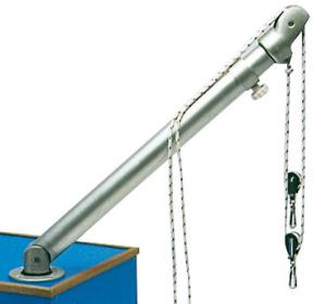 DÄVERT 42.354.00 180KG