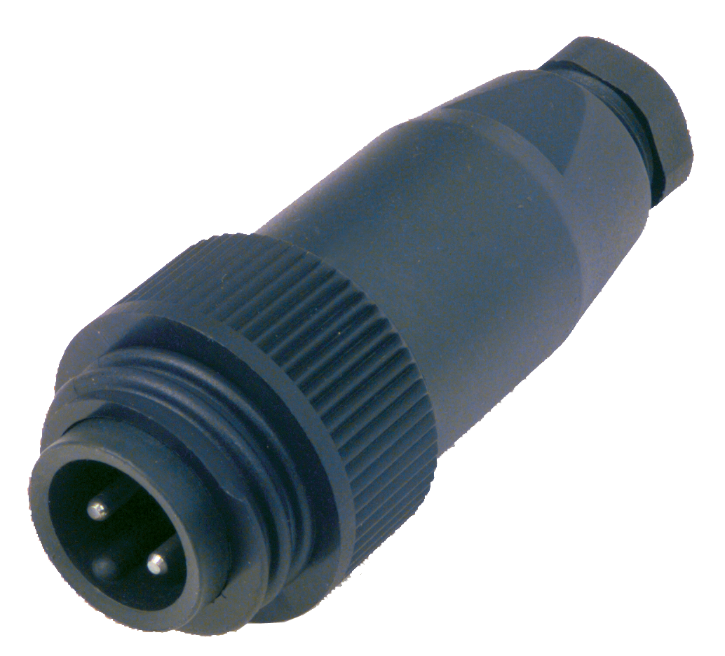 HANE SERIE 692 2-POL