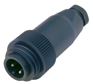 HANE SERIE 692 2-POL