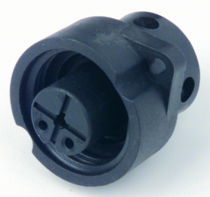 HONA SERIE 692 2-POL