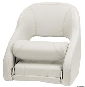 ERGONOMISK  FLIPP UPP STOL H52R