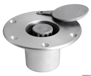 BAS FÖR FLYTTBART BORDSBEN   4842101 OCH 4842103