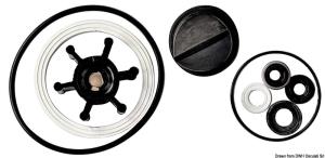 REPSATS ELTOA SILENT