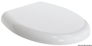 TECMA TOA LOCK SILENT+