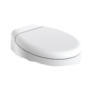 TECMA TOA LOCK ELEGANCE T-236TBFR