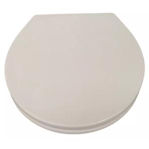 TECMA TOA LOCK COMPASS T-1001TBFR