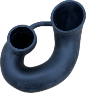 TECMA T-PF.P13/A-2G KIT