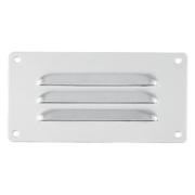 VENTILATIONS GALLER  RF 67x127 mm