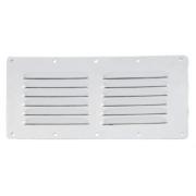 VENTILATIONS GALLER  RF 230x115 mm