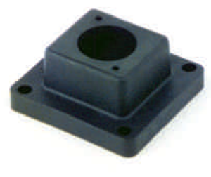 HUS 1 KONT. SERIE 692