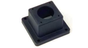 KONTAKTHUS RAK SERIE 694