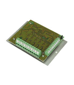 LANTERN KONTROLL POS6