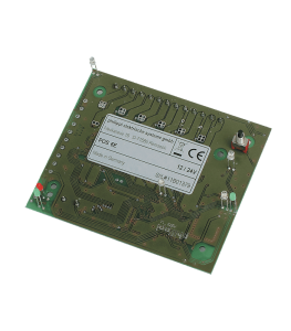 LANTERN KONTROLL POS6 E