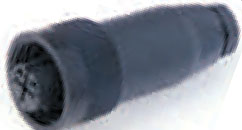 KONTAKT SERIE 692 2-POLIG