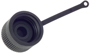 SKYDDSK�PA 692 HONA