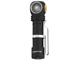 ARMYTEK WIZARD WR 1300/320Lm