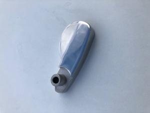 FINGER ROSTFRI X2/P1000 632113