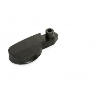 FINGER X2/P1000 #905