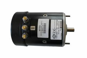 MOTOR ANKARSPEL ZIMA 30553 1000W 12V