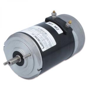 MOTOR DORADO ANKARSPEL ZIMA 30815 700W 12V