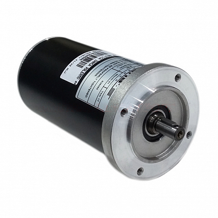 MOTOR  ANKARSPEL X1, Dorado B14 500W 12V