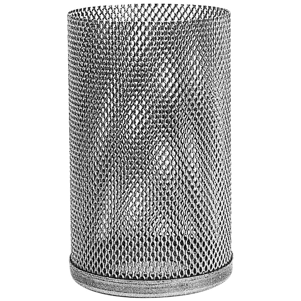 FILTERKORG 1158/1160 STANDARD