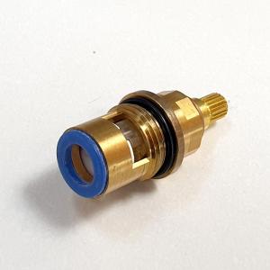 KÄGLA   SP RR/MR.VIT.B