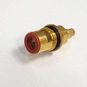 KÄGLA   SP RR/MR.VIT.R