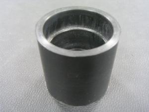 LITEN TÄTNINGSRING G140