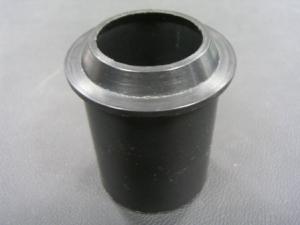 MEDIUM TÄTNINGSRING G140