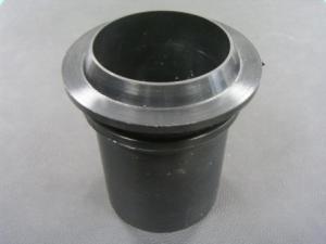 STOR TÄTNINGSRING G140