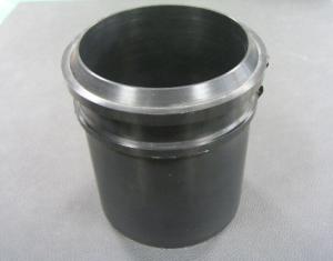 STOR TÄTNINGSRING G141