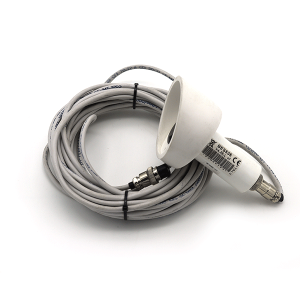 IR- ÖGA LANDGÅNG. 7CL99001