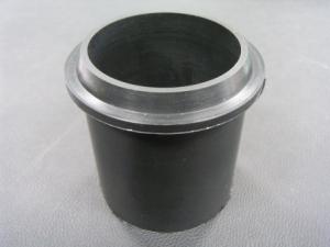 MELLAN TÄTNINGSRING G141