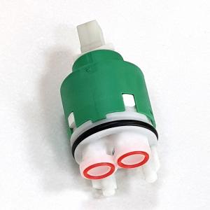 KÄGLA MM6000 CART60