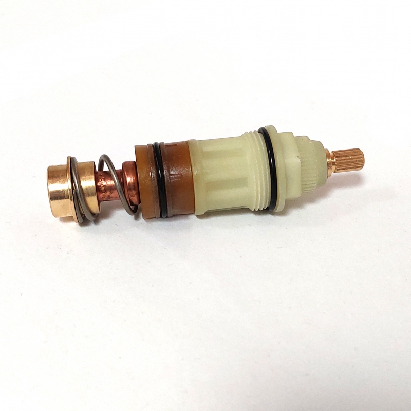 KÄGLA TERMOSTAT MT9000L 0315095