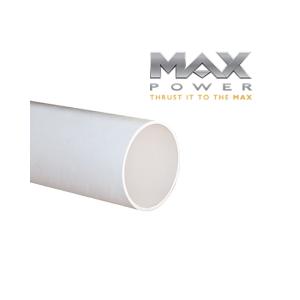 GRP TUNNEL 110 MM- 750mm
