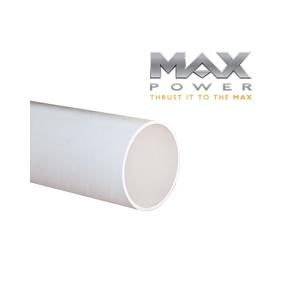 GRP TUNNEL 125 MM- 1 M