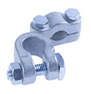 BATT.SKO HÖ 50-70mm² (-)