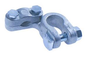 BATT.SKO HÖ 50-70mm² (+)