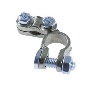 BATT.SKO VÄ 25-50mm² (+)